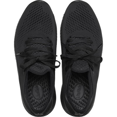 Crocs - Brandclub - Crocs Mens LiteRide 360 Pacer Sneakers, M7