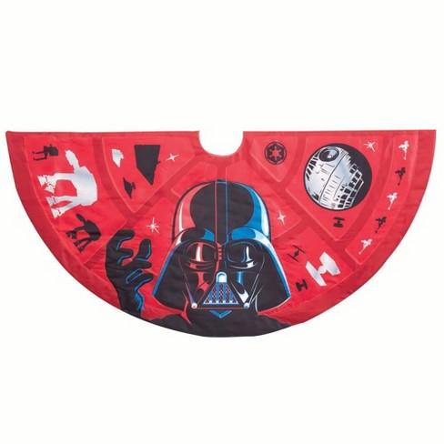 48 inch darth vader target new arrivals