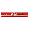 Kit Kat Milk Chocolate Wafer Snack Size Candy Bars - 5.88oz/12ct - 2 of 4
