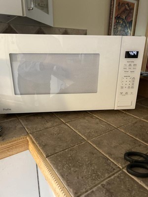 Guest review image 1 of 1, zoom in