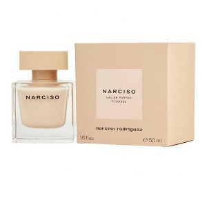 Narciso Poudree/Narciso Rodriguez Edp Spray 1.6 Oz (50 Ml) Women - 1 of 1