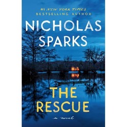 The Choice (reissue) (paperback) By Nicholas Sparks : Target