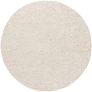 Renewal RNW601 Pit Loomed Indoor Rug - Safavieh - 1 of 3