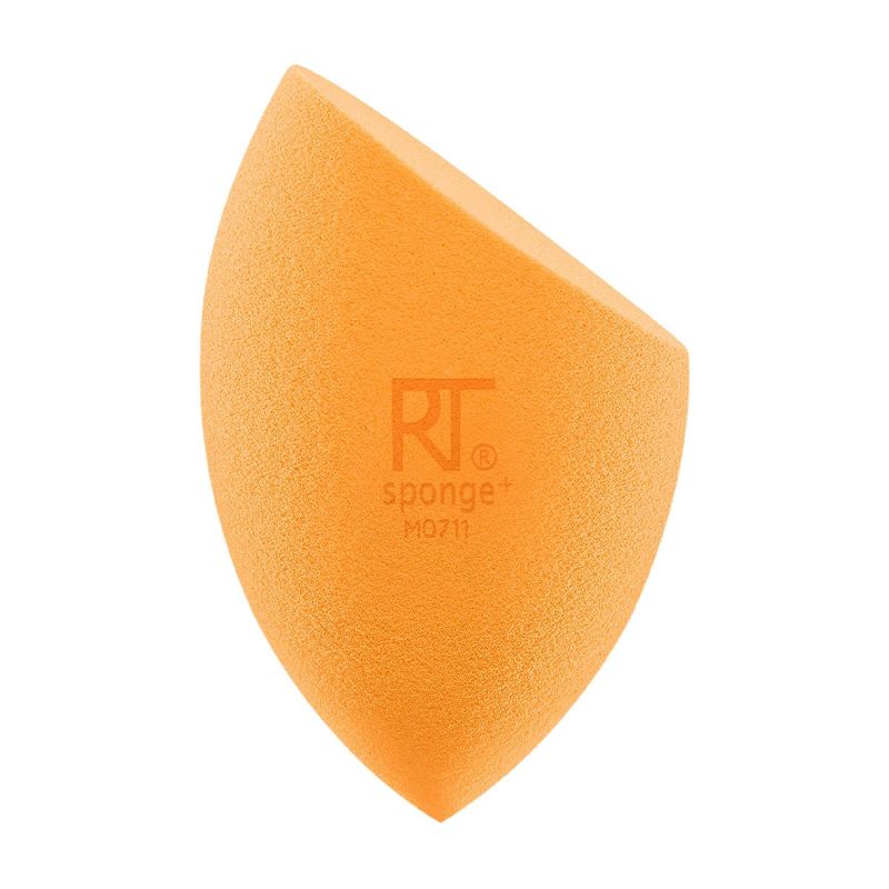 Real Techniques Miracle Complexion Makeup Sponge, 3 of 17