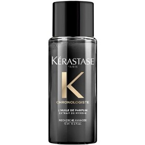 Kerastase Chronologiste Huile de Parfum Hair Oil, 0.5 oz - 1 of 4