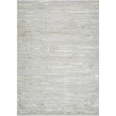 Mark & Day Shakinah Woven Indoor Area Rugs