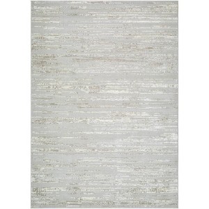 Mark & Day Shakinah Woven Indoor Area Rugs - 1 of 4