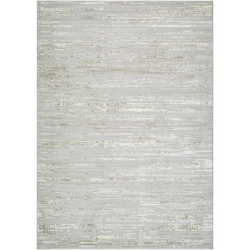 Mark & Day Shakinah Woven Indoor Area Rugs - image 1 of 4