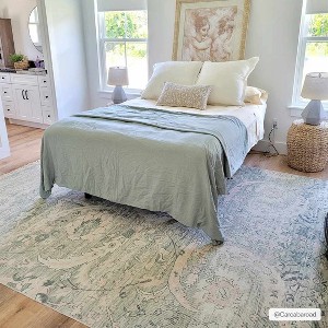 Hauteloom Enderby Area Rug - 1 of 4