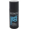 Redken Powder Grip 03 Mattifying Hair Powder, 0.245 oz - 3 of 4