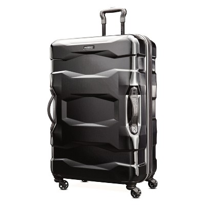 luggage bag 28