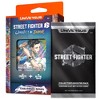 UniVersus Street Fighter 6 Challenger Series Chun-Li & Jamie Deck - 6 Foil Cards - 2 of 4