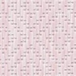 soft pink/-