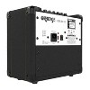 Orange Amplifiers Crush 12 (Black) - 4 of 4