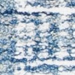 natural/blue