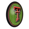 College Football On the 50 Design Slimline Lighted Wall Sign - 2 of 4