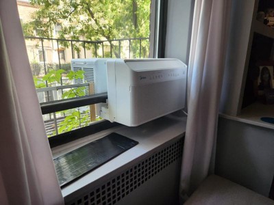 Guest review image 1 of 1, zoom in