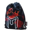 Meister Wrap Bag for Washing Hand Wraps - image 2 of 4