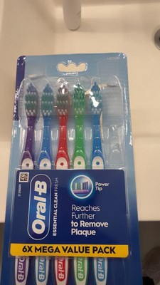 Guest review image 2 of 2, zoom in