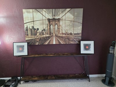 Guest review image 1 of 1, zoom in