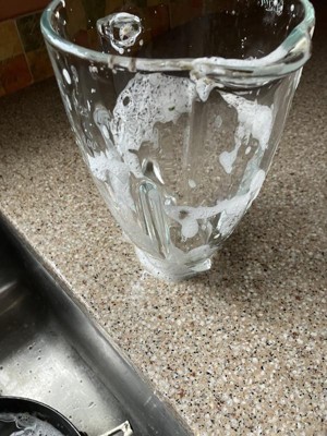 Guest review image 2 of 4, zoom in