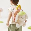Bc Babycare Kids Toy Backpack - 2 of 4