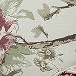 floral