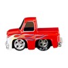 CarTuned 2 Pack Series 1 - Street Race'n - 2 of 4