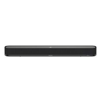 SAMSUNG HW-A60M 3.1 Channel Soundbar with Wireless Subwoofer and Dolby 5.1  / DTS