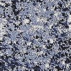 light blue black