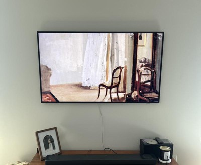 Guest review image 2 of 2, zoom in