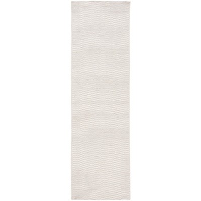 Vermont VRM801 Hand Tufted Indoor Rugs - Safavieh