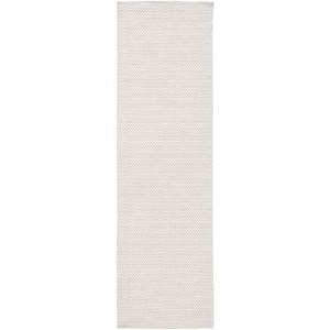 Vermont VRM801 Hand Tufted Indoor Rugs - Safavieh - 1 of 4