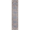 Unique Loom    Eco Traditional Salvage Area Rug - 2 of 4