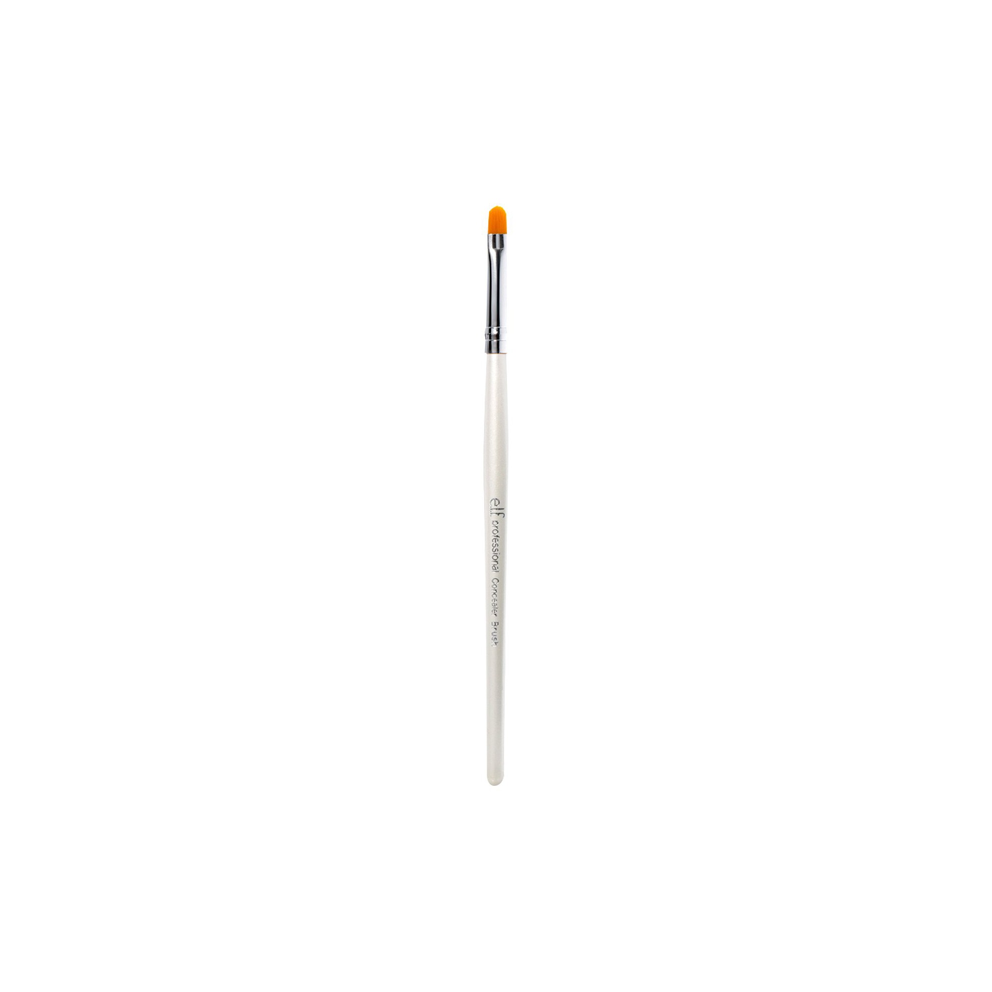 e.l.f. Concealer Brush, makeup brushes and sets