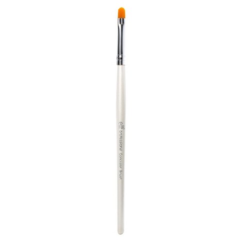 e.l.f. Concealer Brush, makeup brushes and sets