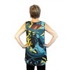 Women's Dakota Tank Top - KOZAN - 2 of 3