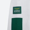 Aston Martin F1 Kimoa Fernando Alonso #14 Hoodie - 2 of 4