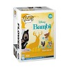 Funko POP! Disney Classics Bambi Flower Vinyl Figures - 3 of 3