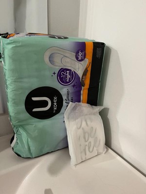 Guest review image 2 of 3, zoom in