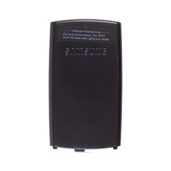 OEM Samsung SCH-U420 Battery Door, Standard size