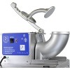 HomeStock Simply-A-Blast Sno Cone Machine - 4 of 4