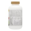 Source of Life Gold Chewables by Nature's Plus  -  90 Chewable - 2 of 3