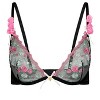 Adore Me Women's Levana Plunge Bra - 4 of 4