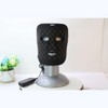 Panther LED Skin Rejuvenate Face Mask, FDA Approved - 3 of 4