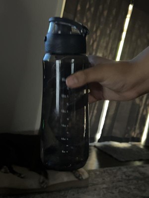 32oz Tritan Beverage Bottle - All In Motion™ : Target