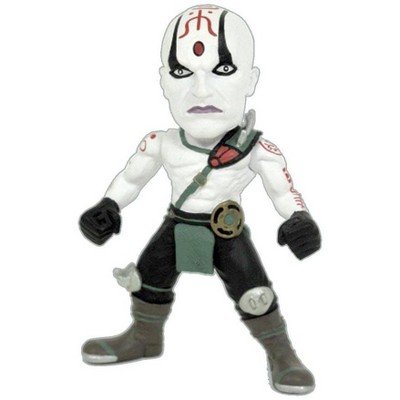 quan chi action figure