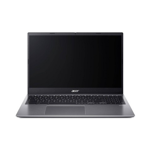 Acer Aspire 5 15 15.6 Laptop Intel Core i5-1335U 16GB Ram 1TB SSD W11H