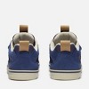 Timberland Youth Stone Jump Sneaker - 3 of 4