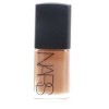 NARS Sheer Glow Foundation - Macao - 3 of 4